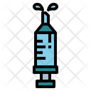 پیش‌نمایش فایل syringe-6792689 از پک بیمارستان