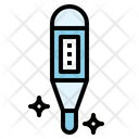 پیش‌نمایش فایل thermometer-6792690 از پک بیمارستان
