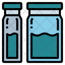 پیش‌نمایش فایل vials-6792691 از پک بیمارستان