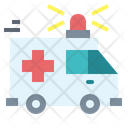 پیش‌نمایش فایل ambulance-6792731 از پک بیمارستان