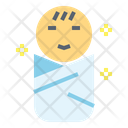 پیش‌نمایش فایل baby-6792733 از پک بیمارستان