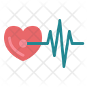 پیش‌نمایش فایل cardiology-6792739 از پک بیمارستان
