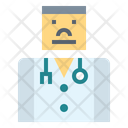 پیش‌نمایش فایل doctor-6792743 از پک بیمارستان