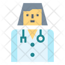 پیش‌نمایش فایل doctor-6792744 از پک بیمارستان