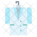 پیش‌نمایش فایل doctor-coat-6792742 از پک بیمارستان