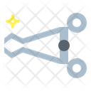 پیش‌نمایش فایل forceps-6792746 از پک بیمارستان