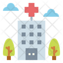 پیش‌نمایش فایل hospital-6792748 از پک بیمارستان