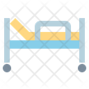 پیش‌نمایش فایل hospital-bed-6792747 از پک بیمارستان