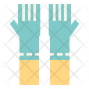 پیش‌نمایش فایل latex-gloves-6792749 از پک بیمارستان