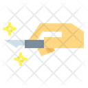 پیش‌نمایش فایل scalpel-6792757 از پک بیمارستان