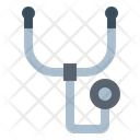 پیش‌نمایش فایل stethoscope-6792758 از پک بیمارستان