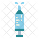 پیش‌نمایش فایل syringe-6792761 از پک بیمارستان