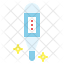 پیش‌نمایش فایل thermometer-6792762 از پک بیمارستان
