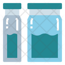پیش‌نمایش فایل vials-6792763 از پک بیمارستان