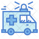 پیش‌نمایش فایل ambulance-6792767 از پک بیمارستان