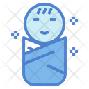 پیش‌نمایش فایل baby-6792769 از پک بیمارستان