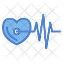 پیش‌نمایش فایل cardiology-6792775 از پک بیمارستان