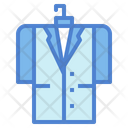 پیش‌نمایش فایل doctor-coat-6792778 از پک بیمارستان