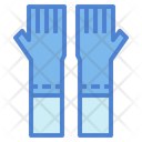 پیش‌نمایش فایل latex-gloves-6792785 از پک بیمارستان