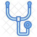پیش‌نمایش فایل stethoscope-6792794 از پک بیمارستان