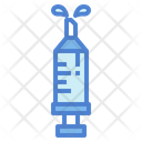 پیش‌نمایش فایل syringe-6792797 از پک بیمارستان
