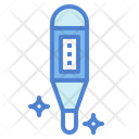 پیش‌نمایش فایل thermometer-6792798 از پک بیمارستان