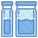 پیش‌نمایش فایل vials-6792799 از پک بیمارستان