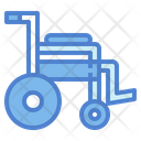پیش‌نمایش فایل wheelchair-6792801 از پک بیمارستان