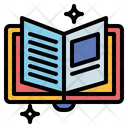 پیش‌نمایش فایل books-6793284 از پک هنرهای زیبا