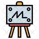 پیش‌نمایش فایل easel-paint-6793290 از پک هنرهای زیبا