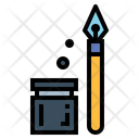 پیش‌نمایش فایل ink-pen-6793297 از پک هنرهای زیبا