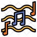 پیش‌نمایش فایل music-6793299 از پک هنرهای زیبا