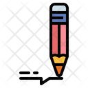پیش‌نمایش فایل pencil-6793304 از پک هنرهای زیبا