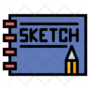 پیش‌نمایش فایل sketch-6793310 از پک هنرهای زیبا