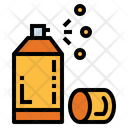 پیش‌نمایش فایل spray-paint-6793311 از پک هنرهای زیبا