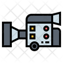 پیش‌نمایش فایل video-camera-6793317 از پک هنرهای زیبا