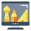 پیش‌نمایش فایل graphic-design-6793367 از پک هنرهای زیبا