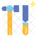 پیش‌نمایش فایل hammer-6793368 از پک هنرهای زیبا