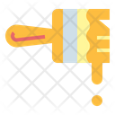 پیش‌نمایش فایل paint-brush-6793357 از پک هنرهای زیبا