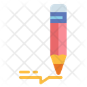 پیش‌نمایش فایل pencil-6793376 از پک هنرهای زیبا