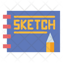 پیش‌نمایش فایل sketch-6793382 از پک هنرهای زیبا