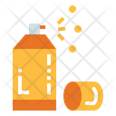 پیش‌نمایش فایل spray-paint-6793383 از پک هنرهای زیبا