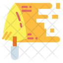 پیش‌نمایش فایل trowel-6793387 از پک هنرهای زیبا