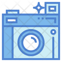 پیش‌نمایش فایل camera-6793394 از پک هنرهای زیبا