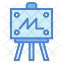 پیش‌نمایش فایل easel-paint-6793398 از پک هنرهای زیبا