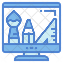 پیش‌نمایش فایل graphic-design-6793403 از پک هنرهای زیبا