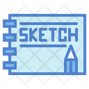 پیش‌نمایش فایل sketch-6793418 از پک هنرهای زیبا