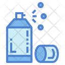 پیش‌نمایش فایل spray-paint-6793419 از پک هنرهای زیبا
