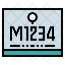 پیش‌نمایش فایل bib-number-6793520 از پک دویدن
