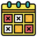 پیش‌نمایش فایل calendar-6793521 از پک دویدن